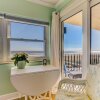Отель Beach Condo Private Patio with a Great View of the Atlantic Ocean by RedAwning, фото 6