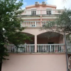 Отель Savija Becici Rooms, фото 17