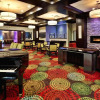 Отель Holiday Inn & Suites Chicago Northwest - Elgin, фото 21