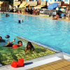 Отель Sun Drenched Residence with Pool in Rosolina Mare near Venice, фото 16