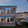 Отель Ayra Family Club Hotel, фото 21