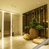 Отель Ji Hotel Changchun Yiqi, фото 19