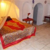 Отель Casa De Arcos Guest House, фото 2