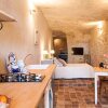 Отель Amboise Troglodyte, фото 25