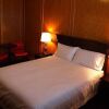 Отель The Shamrock Hotel, фото 4