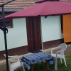 Отель Kossuth Lajos U. 176. (Adults Only), фото 26