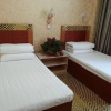 Отель Changbaishan Huaying Business Hotel, фото 5