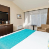 Отель Copthorne Hotel and Resort Queenstown Lakefront, фото 7