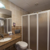Отель Botanik Felizya Hotel, фото 9