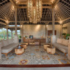 Отель Nau Villa Ubud, фото 2