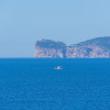 Отель Alghero Seaview Apt, фото 9