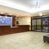 Отель Holiday Inn Express & Suites Deer Park, an IHG Hotel, фото 2