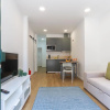 Отель Vita Portucale ! Stylish Apartment Campo Ourique, фото 15