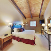 Отель Timberline Condominiums 3 Bedroom Standard Unit D3A, фото 1