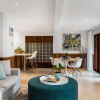 Отель A PERFECT STAY –Byron Blisshouses Complex, фото 2