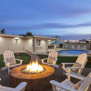 Отель Desert Willow Pool Spa Firepit Putting Green, фото 1