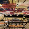 Отель Palais Nazha Fes - Luxury Lodging, фото 3