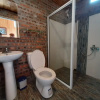 Отель Valley View Homestay, фото 18