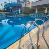 Отель Seabird Beach Hotel, фото 21