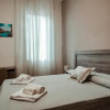 Отель Angelica Home, фото 2