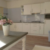 Отель Attractive, 6-Person Holiday Home Located on the Central Square of the Village of Koudekerke, фото 3