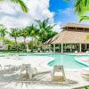 Отель Cozy Apartment C104. Playa Bavaro. Punta Cana., фото 16