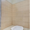 Отель OYO Life 90159 Puri Asoka Guest House, фото 12