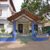 Отель OYO 833 Hotel Prince Santosh Holiday Homes, фото 11