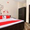 Отель Oyo 24992 Shiv House, фото 4