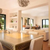Отель Villa Rio Seco, фото 8