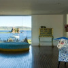 Отель Titilaka Hotel, фото 16
