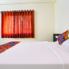 Отель FabHotel Himalay, фото 5