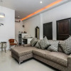 Отель Oyo 119 Baan Noppadol Hua Hin Loft, фото 7