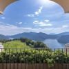 Отель Swiss Hotel Apartments - Collina d'Oro, фото 24