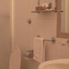 Отель Soggiorno Comfort, фото 10