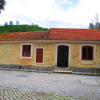 Отель House With 3 Bedrooms in Porto de Mós, With Wonderful Mountain View, P, фото 1