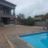 Отель Awethu Guest House, фото 9