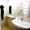 Отель CentrÁLOM Apartman Pécs, фото 15