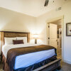 Отель Bear Hollow Village by All Seasons Resort Lodging, фото 4