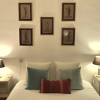 Отель Bed and Breakfast Salsas and Co, фото 3