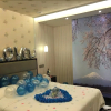 Отель Black Prince Hotel, фото 4