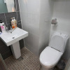 Отель Easy Residence Hotel, фото 8