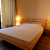 Отель Baratero Wooden House Apartment, фото 14