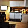 Отель Lemis Suite Istanbul, фото 14