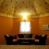 Отель Achrol Bagh, фото 8