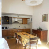 Отель Agriturismo Le Terrazze sul Mare, фото 12