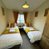 Отель Meadows 50 - Southview Holiday Park Skegness, фото 3