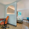 Отель Econo Lodge Inn & Suites, фото 7