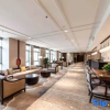 Отель Fusheng Jiayue Hotel, фото 4