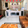 Отель Langting Hotel, фото 13